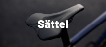 SQlab - Sättel SQlab - Sättel