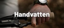SQlab handvatten SQlab handvatten