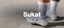 MAAP-pyöräilysukat MAAP-pyöräilysukat