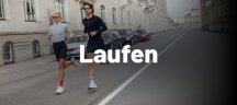 Falke Laufsocken Falke Laufsocken