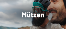 Maloja Mützen und Stirnbänder Maloja Mützen und Stirnbänder