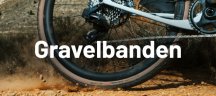 Schwalbe - premium gravelfietsbanden