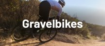 Giant Gravelbikes Giant Gravelbikes