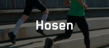CEP Kompressions-Hosen CEP Kompressions-Hosen