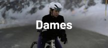 GOREWEAR fiets- & hardloopkleding voor dames