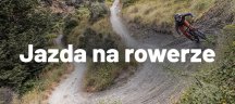 Odzież rowerowa Patagonia Odzież rowerowa Patagonia