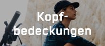 Mons Royale Mützen & Kopfbedeckungen Mons Royale Mützen & Kopfbedeckungen