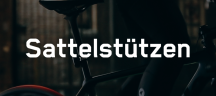Easton Cycling - Sattelstützen vom Alu-Carbon-Spezialisten Easton Cycling - Sattelstützen vom Alu-Carbon-Spezialisten