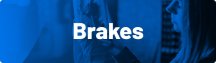 The Best Brake Upgrades for Your Bike