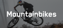 Marin Mountain Bikes - Kult Fahrräder mit Geschichte Marin Mountain Bikes - Kult Fahrräder mit Geschichte