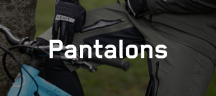 Pantalons Leatt Pantalons Leatt