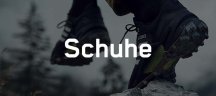 adidas – Stylische & hochfunktionelle Lauf- und Fitnessschuhe adidas – Stylische & hochfunktionelle Lauf- und Fitnessschuhe