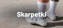 Skarpetki rowerowe MAAP
