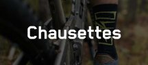 Giro – Accessoires haute performance