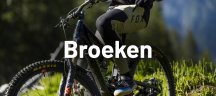 FOX Racing – broeken
