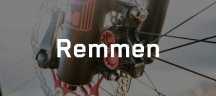 Hope remmen Hope remmen