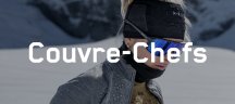 Couvre-chefs X-BIONIC®