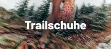Altra – Trailrunningschuhe mit großer Zehenbox & 0mm Sprengung