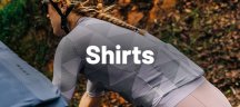 MAAP fietsshirts MAAP fietsshirts