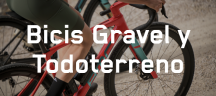 Bicicletas BMC - Bicicletas gravel y todoterreno