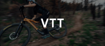 Vélos Orbea - VTT haut de gamme Vélos Orbea - VTT haut de gamme
