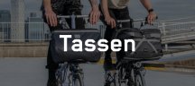 Brompton - fietstassen voor je Brompton vouwfiets Brompton - fietstassen voor je Brompton vouwfiets