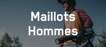 Maillots hommes Zimtstern