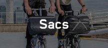 Sacoches Brompton Sacoches Brompton