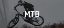 Marin MTB: le bici che hanno fatto la storia