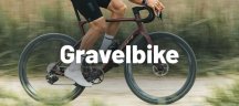 BH Bikes gravelbikes
