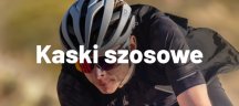 Giro – wysokiej klasy kaski szosowe
