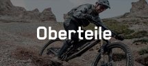 ION - Oberteile ION - Oberteile
