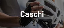BBB – Caschi