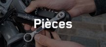 Pièces vélos Brompton Pièces vélos Brompton