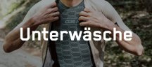 Q36.5 Fahrrad-Unterwäsche Q36.5 Fahrrad-Unterwäsche