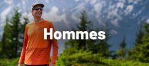 Norrøna – Hommes Norrøna – Hommes
