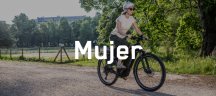 Diamant - bicicletas para mujer Diamant - bicicletas para mujer