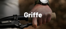 SQlab - Griffe SQlab - Griffe