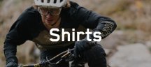 Mons Royale shirts
