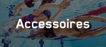 Speedo – Accessoires Speedo – Accessoires