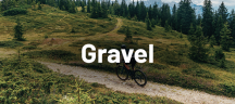 Sportful-vaatteet gravel-pyöräilyyn Sportful-vaatteet gravel-pyöräilyyn