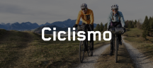 Schöffel – Abbigliamento da ciclismo per donna & uomo Schöffel – Abbigliamento da ciclismo per donna & uomo