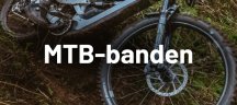 Schwalbe - premium MTB fietsbanden voor je fiets