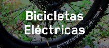 Cubiertas para bicicletas eléctricas Vittoria Cubiertas para bicicletas eléctricas Vittoria
