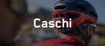 Endura – Caschi da ciclismo