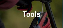 BBB - Tools
