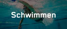 Zone3 Schwimmbekleidung Zone3 Schwimmbekleidung