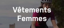 Northwave – Vêtements pour femmes Northwave – Vêtements pour femmes