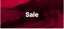 ASSOS of Switzerland – Premium Radbekleidung und Accessoires im SALE ASSOS of Switzerland – Premium Radbekleidung und Accessoires im SALE