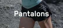 Pantalons X-BIONIC®